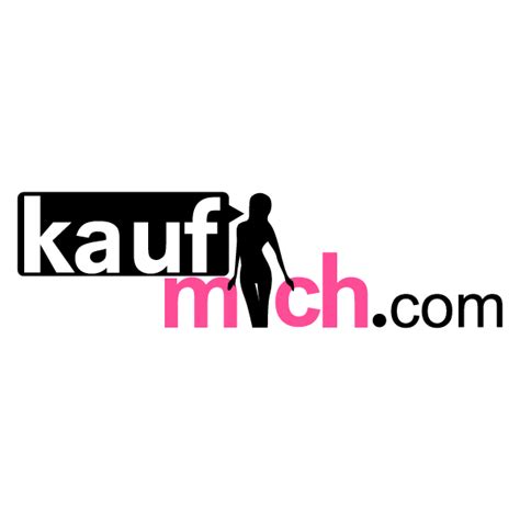 Kaufmich im Test 2020